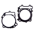 ProX Head & Base Gasket Set RM-Z450 '08-19 + RMX450Z '10-19