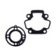 ProX Head & Base Gasket Set KX65 '00-23