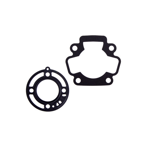 ProX Head & Base Gasket Set KX65 '00-23