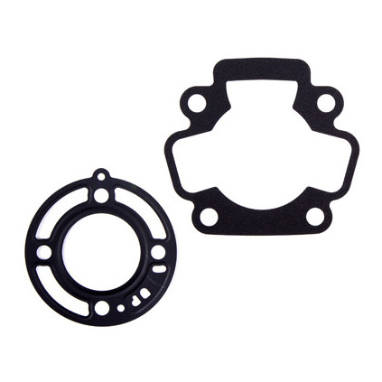 ProX Head & Base Gasket Set KX65 '00-23