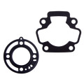 ProX Head & Base Gasket Set KX65 '00-23