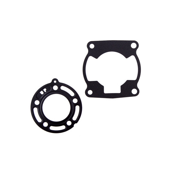 ProX Head & Base Gasket Set KX80/85 '98-13