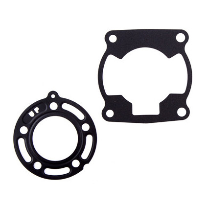 ProX Head & Base Gasket Set KX80/85 '98-13