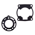 ProX Head & Base Gasket Set KX80/85 '98-13