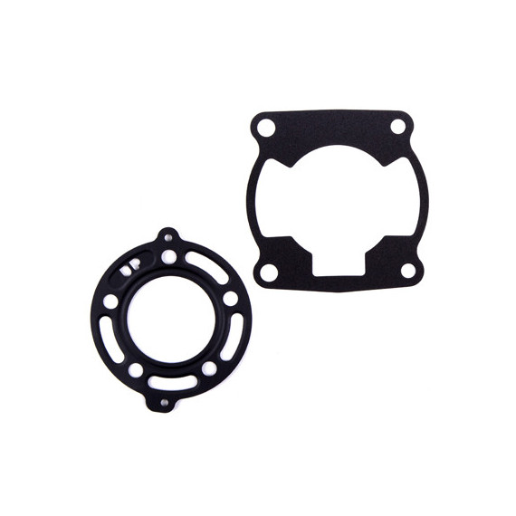 ProX Head & Base Gasket Set KX85 '14-23