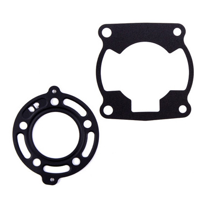 ProX Head & Base Gasket Set KX85 '14-23