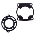 ProX Head & Base Gasket Set KX85 '14-23