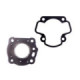 ProX Head & Base Gasket Set KX60 '85-04