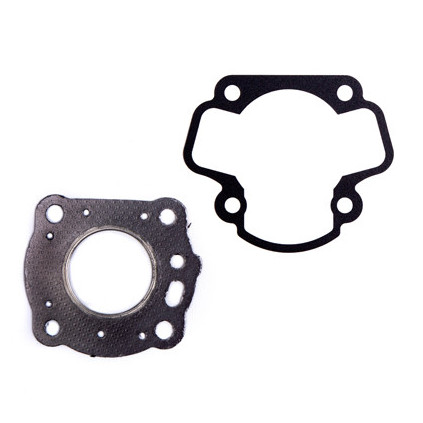 ProX Head & Base Gasket Set KX60 '85-04