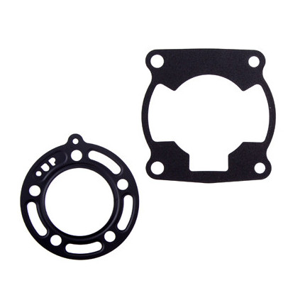 ProX Head & Base Gasket Set KX100 '98-13