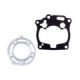 ProX Head & Base Gasket Set KX125 '00-02