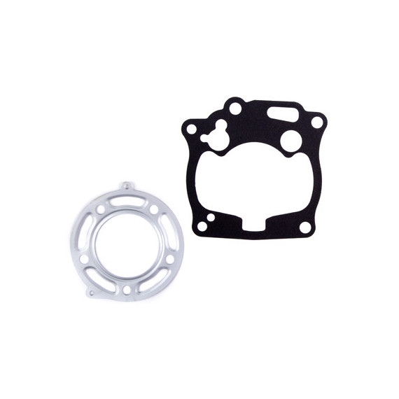 ProX Head & Base Gasket Set KX125 '00-02