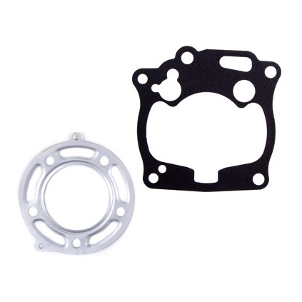 ProX Head & Base Gasket Set KX125 '00-02