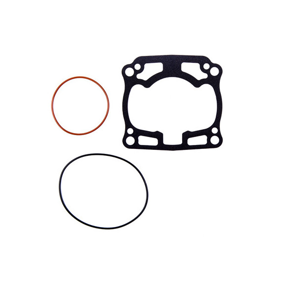 ProX Head & Base Gasket Set KX125 '03-08