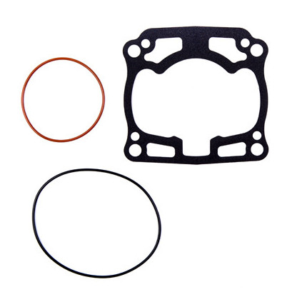 ProX Head & Base Gasket Set KX125 '03-08