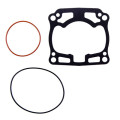 ProX Head & Base Gasket Set KX125 '03-08