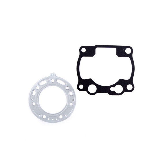 ProX Head & Base Gasket Set KX250 '01-04