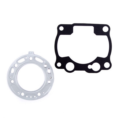 ProX Head & Base Gasket Set KX250 '01-04