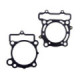 ProX Head & Base Gasket Set KX250F '04-08