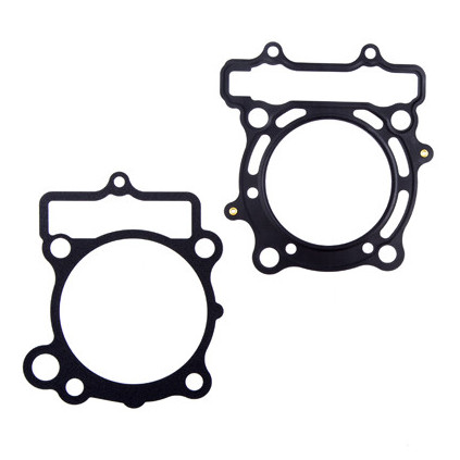 ProX Head & Base Gasket Set KX250F '04-08