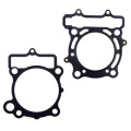 ProX Head & Base Gasket Set KX250F '04-08