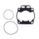 ProX Head & Base Gasket Set KX250 '05-08