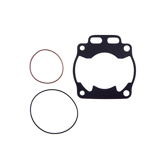 ProX Head & Base Gasket Set KX250 '05-08