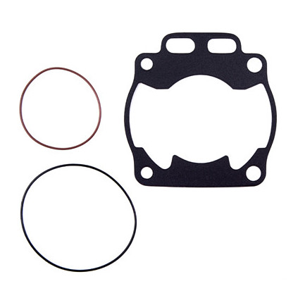 ProX Head & Base Gasket Set KX250 '05-08