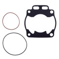 ProX Head & Base Gasket Set KX250 '05-08