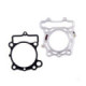 ProX Head & Base Gasket Set KX250F '09-16