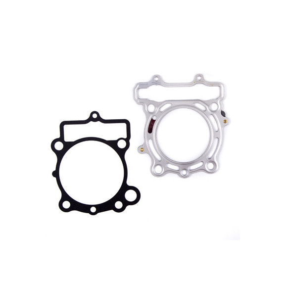 ProX Head & Base Gasket Set KX250F '09-16