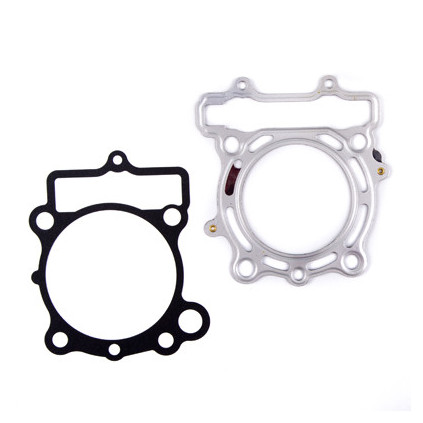 ProX Head & Base Gasket Set KX250F '09-16