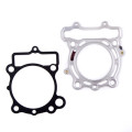 ProX Head & Base Gasket Set KX250F '09-16