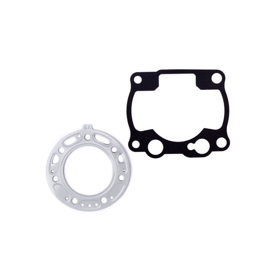 ProX Head & Base Gasket Set KX250 '93-00