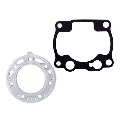 ProX Head & Base Gasket Set KX250 '93-00