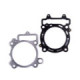 ProX Head & Base Gasket Set KX450F '06-08