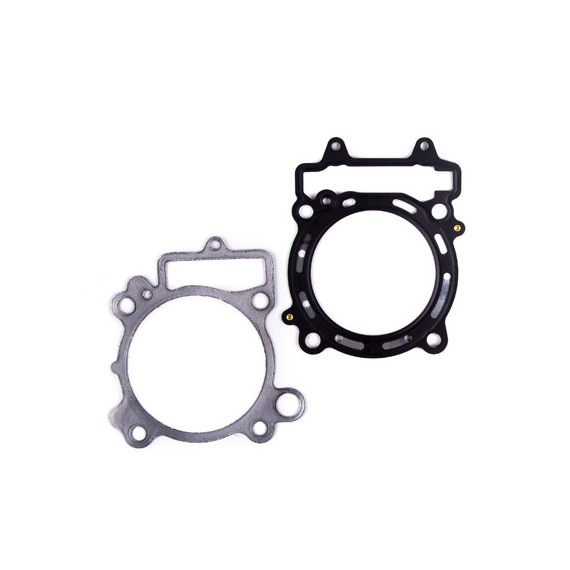 ProX Head & Base Gasket Set KX450F '06-08