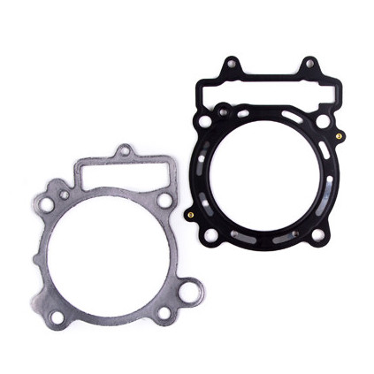 ProX Head & Base Gasket Set KX450F '06-08