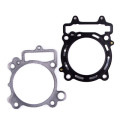 ProX Head & Base Gasket Set KX450F '06-08