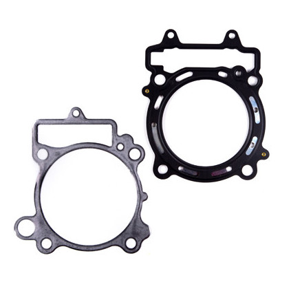 ProX Head & Base Gasket Set KX450F '09