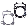 ProX Head & Base Gasket Set KX450F '09