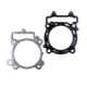 ProX Head & Base Gasket Set KX450F '10-15