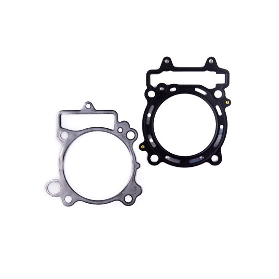 ProX Head & Base Gasket Set KX450F '10-15