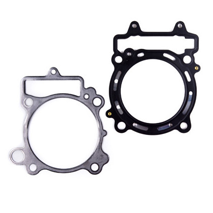 ProX Head & Base Gasket Set KX450F '10-15