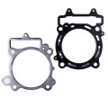 ProX Head & Base Gasket Set KX450F '10-15