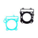 ProX Head & Base Gasket Set KTM250SX-F '06-12