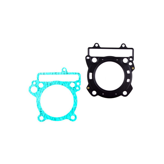 ProX Head & Base Gasket Set KTM250SX-F '06-12