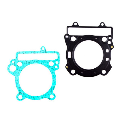 ProX Head & Base Gasket Set KTM250SX-F '06-12