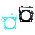 ProX Head & Base Gasket Set KTM250SX-F '06-12