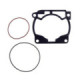 ProX Head & Base Gasket Set KTM250SX '07-16 + 250EXC '07-16